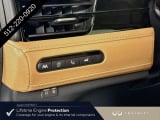 2027 INFINITI QX80 - Preview 6