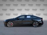 2027 Audi S6 - Preview 5