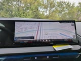 2026 BMW X3 - Preview 15