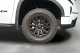 2023 GMC Sierra - Preview 4