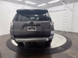 2021 Toyota 4Runner - Preview 6