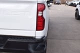2021 Chevrolet Silverado 2500 HD - Preview 7