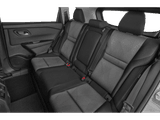 2025 Nissan Rogue - Preview 10