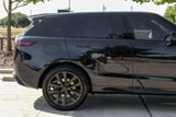 2026 Land Rover Range Rover Sport - Preview 12