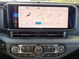 2026 Jeep Wrangler - Preview 4
