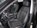 2024 Audi Q8 e-tron - Preview 12