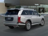 2027 Hyundai Palisade - Preview 4