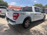 2023 Ford F-150 - Preview 5