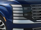 2027 Hyundai Palisade - Preview 9