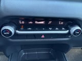 2024 Mazda CX-50 - Preview 4