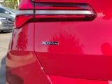 2026 BMW X3 - Preview 10