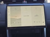 2026 Land Rover Discovery Sport - Preview 16