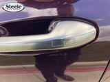 2024 Hyundai Palisade - Preview 15