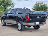 2026 Ford F-150 - Preview 4