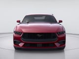 2026 Ford Mustang - Preview 6