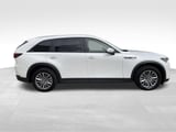 2025 Mazda CX-90 - Preview 4