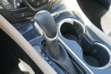 2018 Buick Envision - Preview 12
