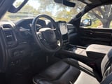 2024 Ram 1500 - Preview 13