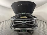2023 Ford F-150 - Preview 8