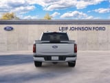 2026 Ford F-150 - Preview 5