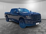 2027 Ram 2500 - Preview 7