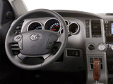 2013 Toyota Tundra - Preview 4