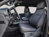 2026 Ford F-150 - Preview 16