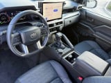 2026 Toyota 4Runner - Preview 9
