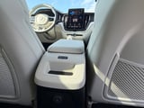 2026 Volvo XC60 - Preview 10