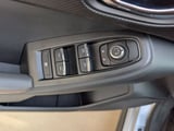 2026 Subaru Crosstrek - Preview 15