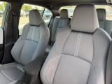 2026 Toyota Corolla - Preview 12