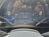2026 Chevrolet Blazer EV - Preview 11