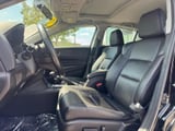 2018 Acura ILX - Preview 10