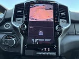 2027 Ram 1500 - Preview 9