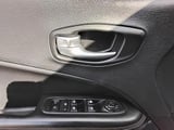 2018 Jeep Compass - Preview 10