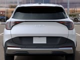2026 Kia Sportage - Preview 13