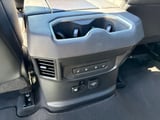 2024 Toyota Tundra - Preview 12