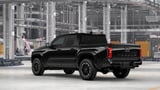 2026 Toyota Tacoma - Preview 6