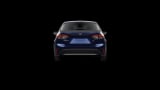 2027 Toyota Corolla - Preview 8