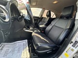 2019 Toyota Corolla - Preview 11