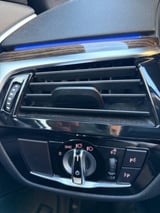 2019 BMW 5 Series - Preview 12