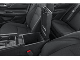 2027 Nissan Sentra - Preview 11