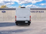 2026 Ford Transit - Preview 5