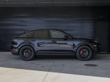 2026 Porsche Cayenne - Preview 8