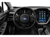 2027 Subaru Crosstrek - Preview 15