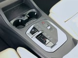 2026 BMW 2 Series - Preview 14