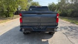 2020 Chevrolet Silverado 1500 - Preview 4