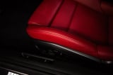 2022 Porsche 911 - Preview 14