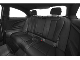 2023 BMW 2-series - Preview 10