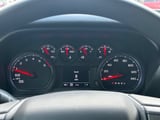 2026 Chevrolet Silverado - Preview 15